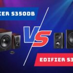 Edifier S350db vs S360db which is best