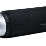 How to choose best Bluetooth speakers