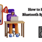 How to Hack Bluetooth Speaker
