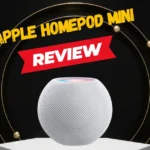 Apple HomePod Mini Review Complete Guide